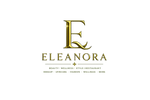 Eleanora Living - Home