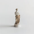 Statue of Grace of Athena